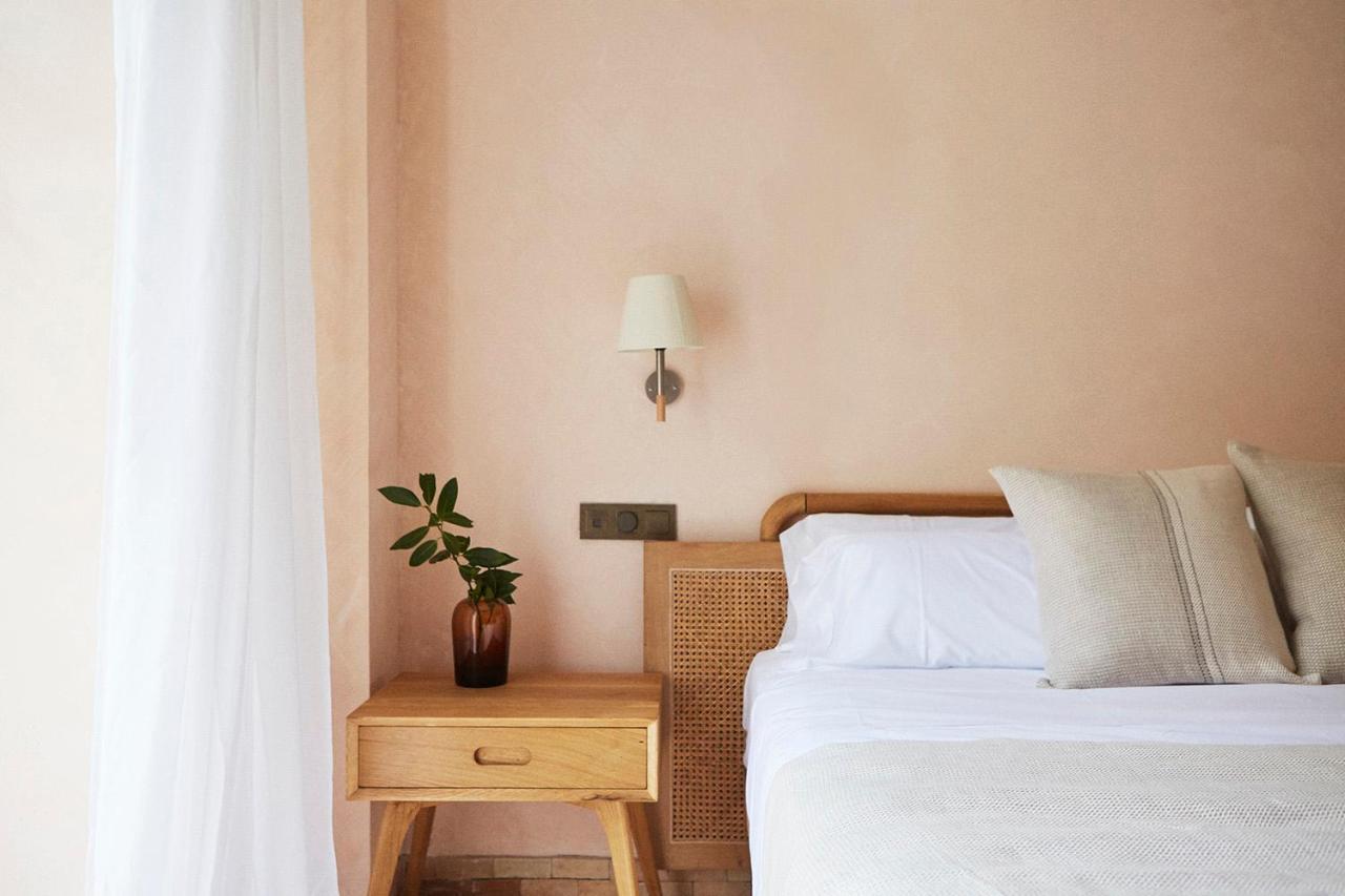 סן סבסטיאן Boutique Hotel Mendi Argia מראה חיצוני תמונה