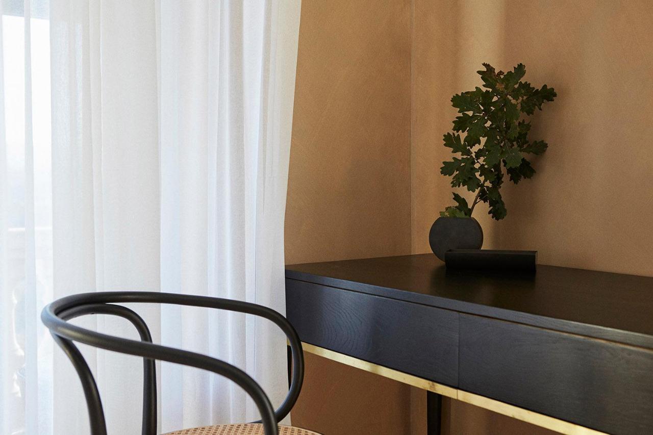סן סבסטיאן Boutique Hotel Mendi Argia מראה חיצוני תמונה