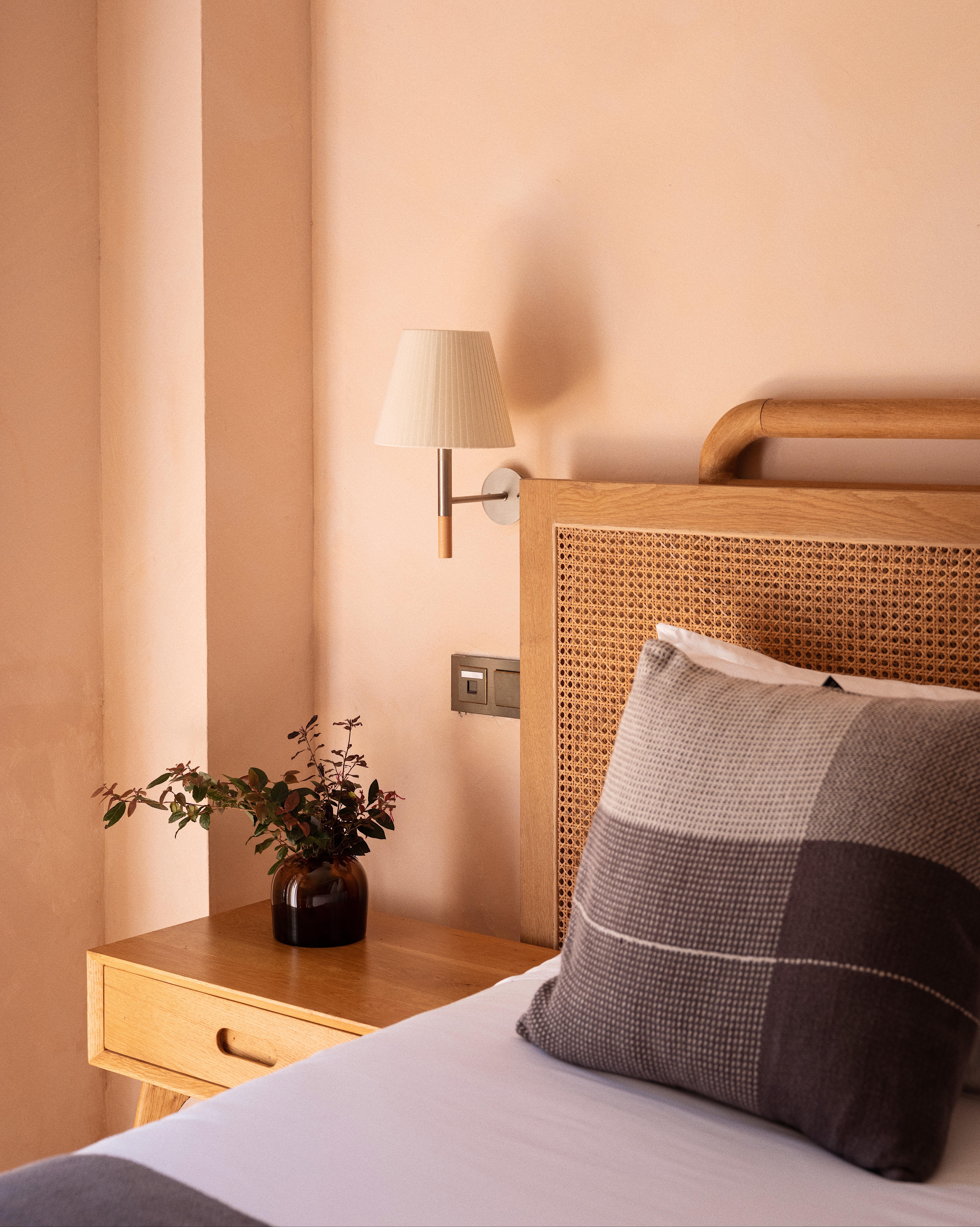סן סבסטיאן Boutique Hotel Mendi Argia מראה חיצוני תמונה