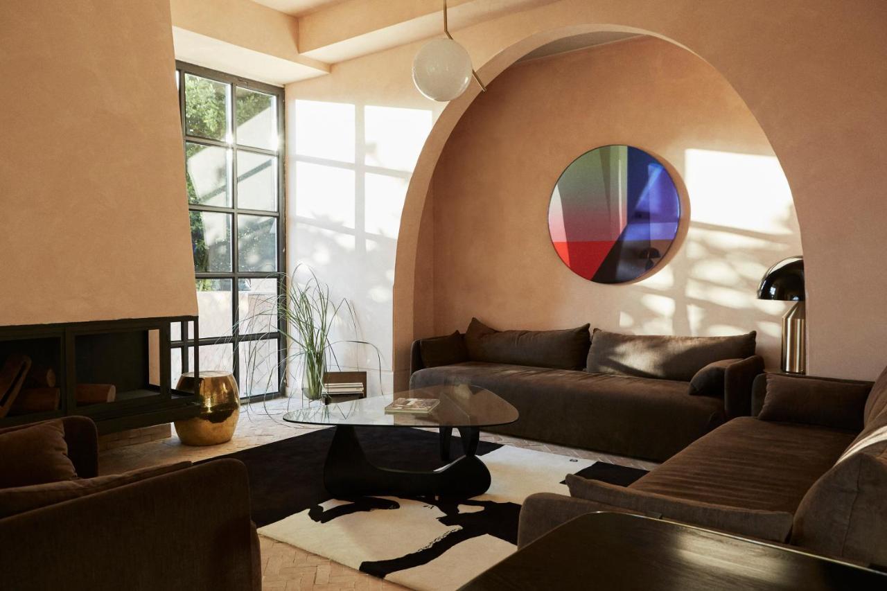 סן סבסטיאן Boutique Hotel Mendi Argia מראה חיצוני תמונה